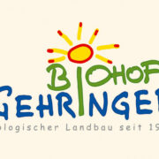 (c) Biohof-gehringer.at